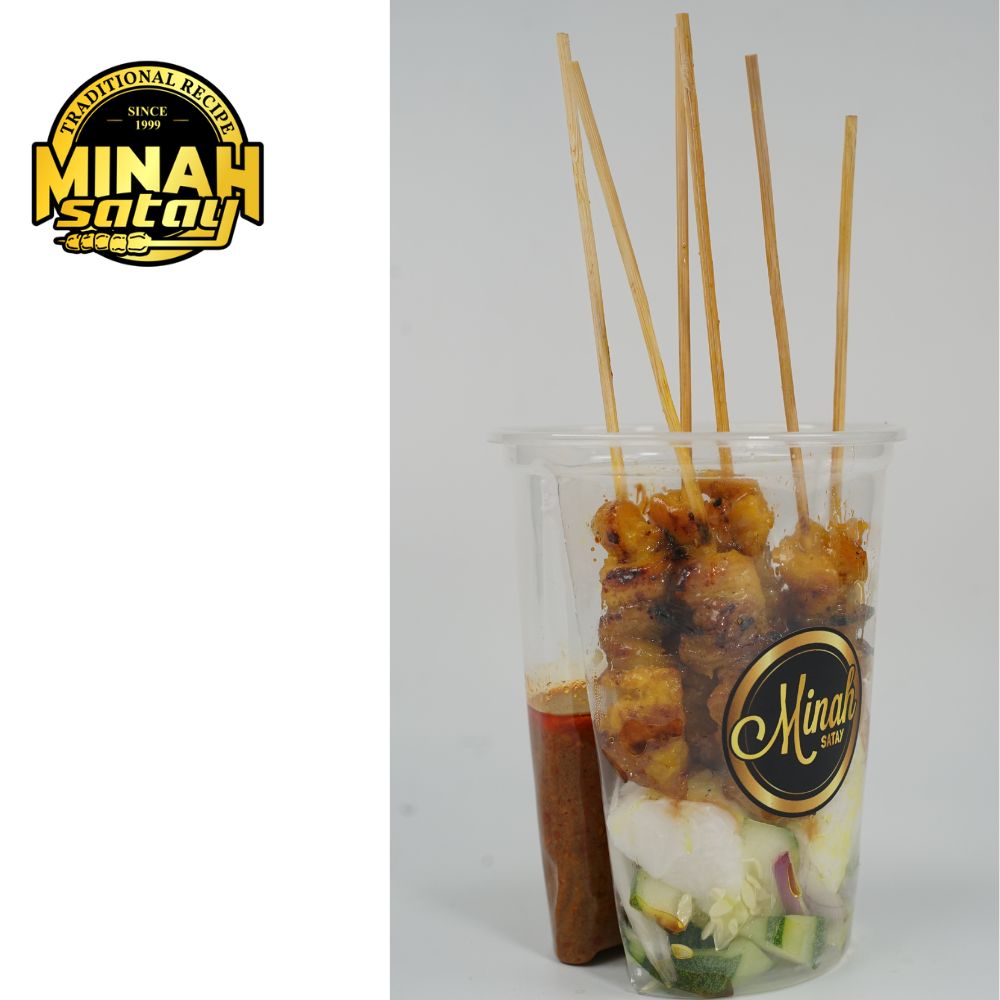 minah-satay-cup-set