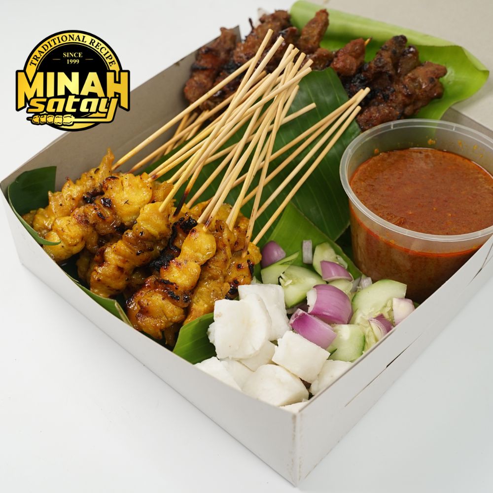 minah-satay-personal-set