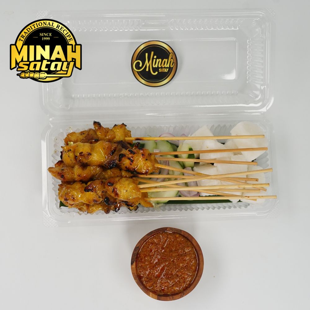 minah-satay-personal-set