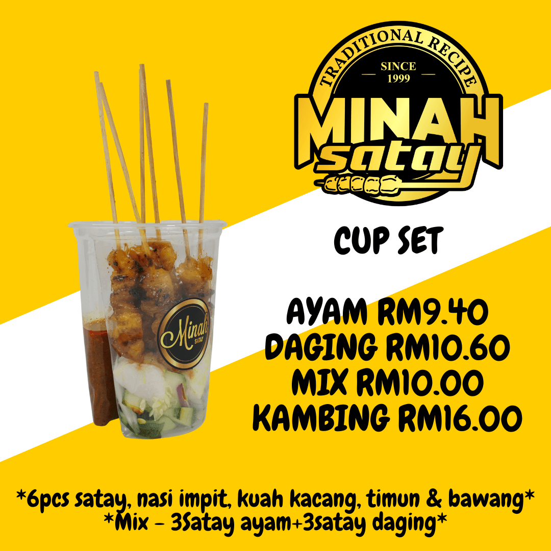 minah-satay-cup-set