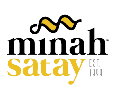 logo minah satay